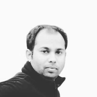 Satya