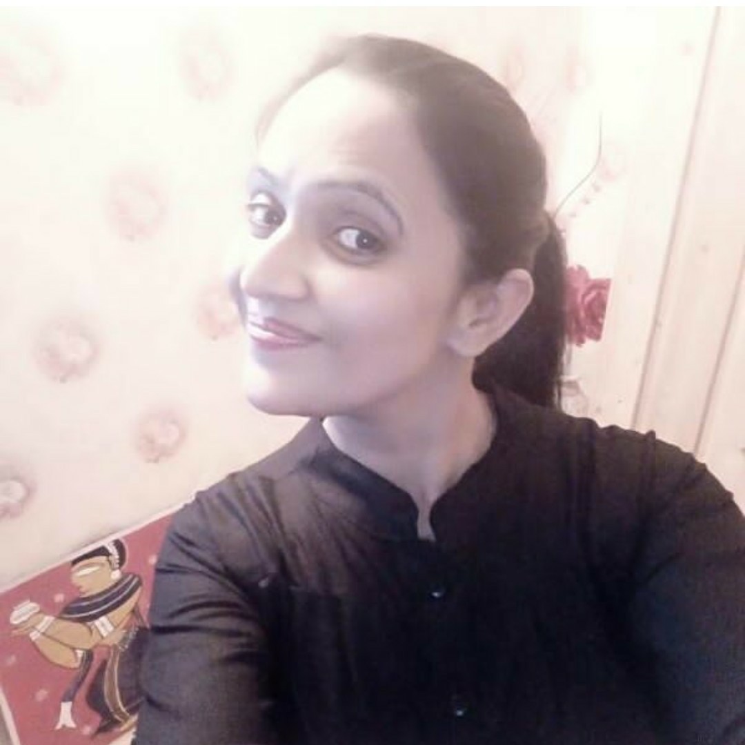 neelu